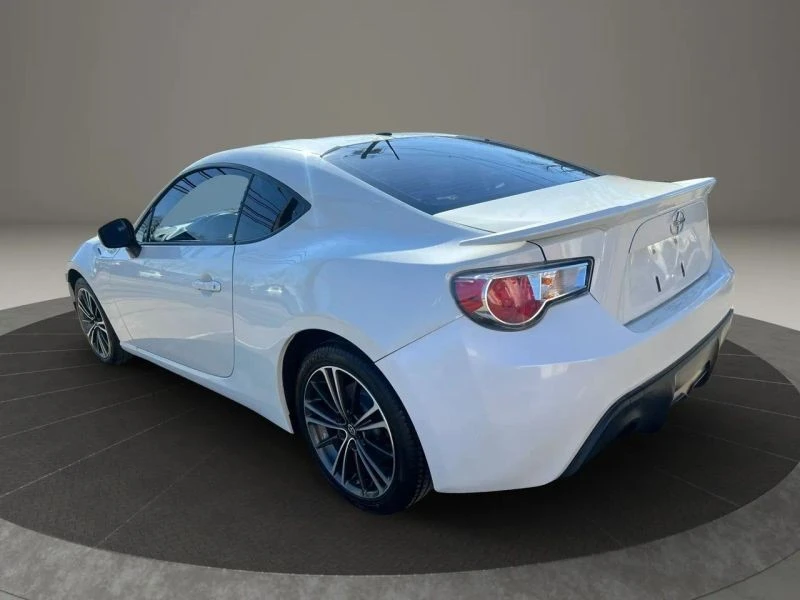 2013 Scion FR-S - Image 7 of 12