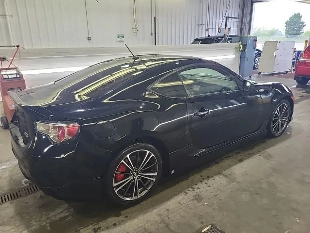 2013 Scion FR-S - Image 2 of 8