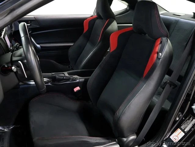 2013 Scion FR-S - Image 10 of 31