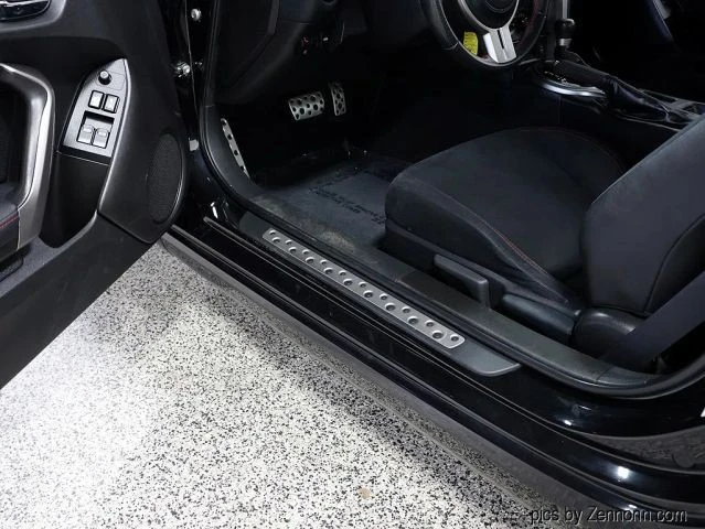 2013 Scion FR-S - Image 23 of 31