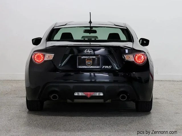 2013 Scion FR-S - Image 5 of 31