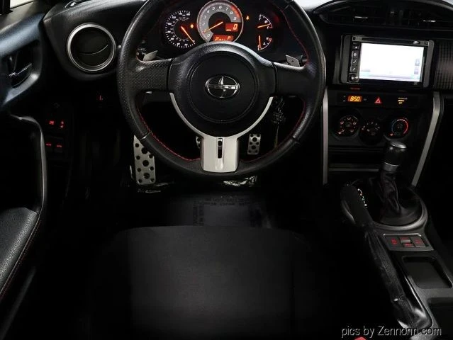 2013 Scion FR-S - Image 15 of 31