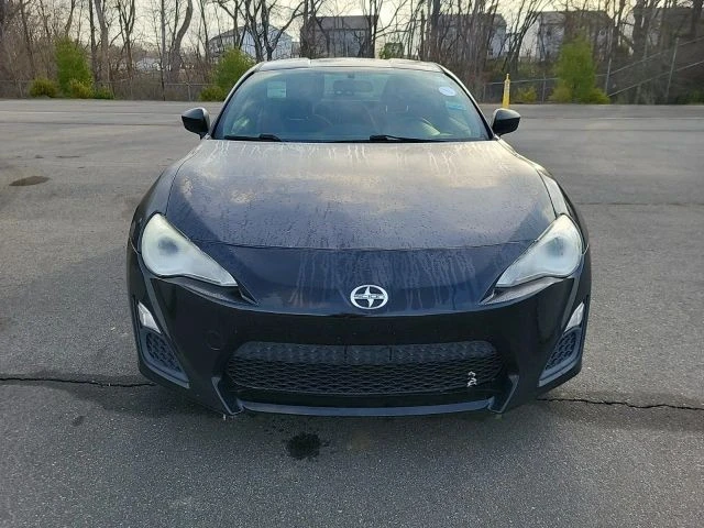 2013 Scion FR-S - Image 3 of 10