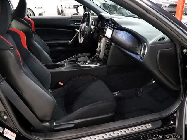 2013 Scion FR-S - Image 26 of 31