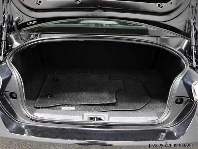 2013 Scion FR-S - Image 24 of 31