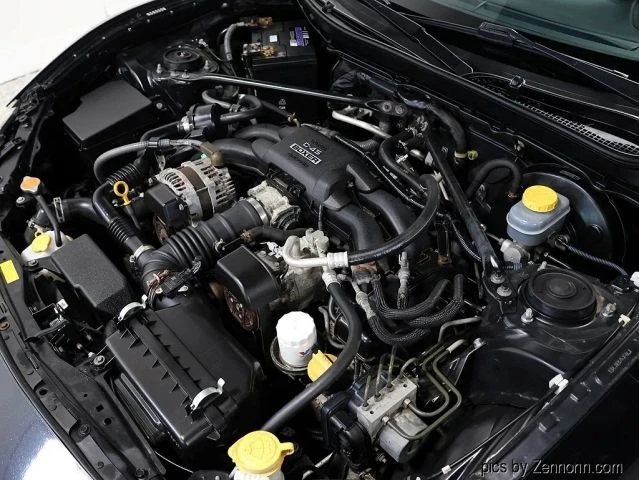 2013 Scion FR-S - Image 30 of 31