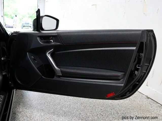 2013 Scion FR-S - Image 25 of 31