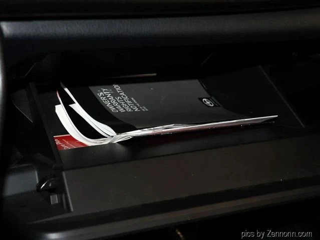 2013 Scion FR-S - Image 21 of 31