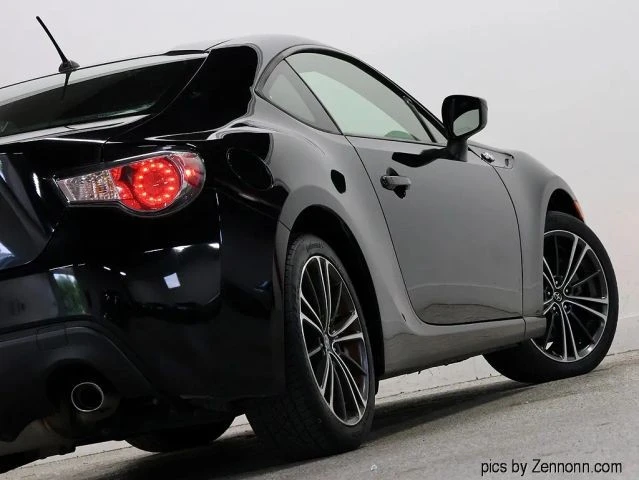 2013 Scion FR-S - Image 6 of 31
