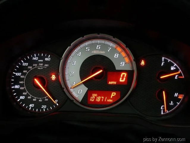 2013 Scion FR-S - Image 17 of 31