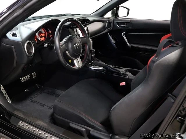 2013 Scion FR-S - Image 11 of 31