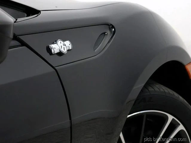 2013 Scion FR-S - Image 9 of 31