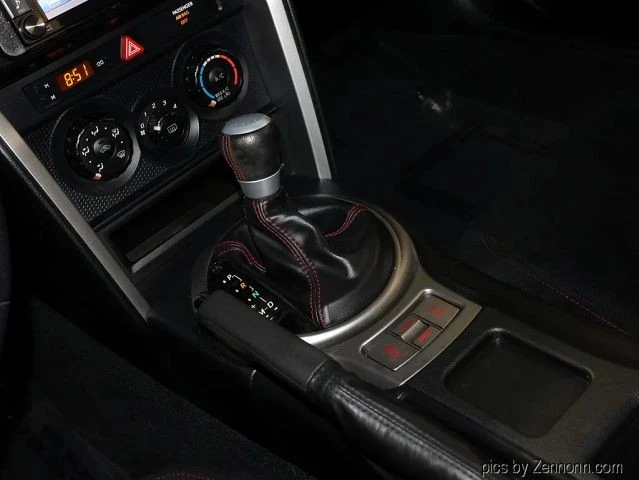 2013 Scion FR-S - Image 20 of 31