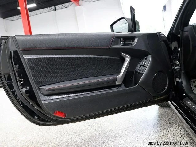 2013 Scion FR-S - Image 22 of 31