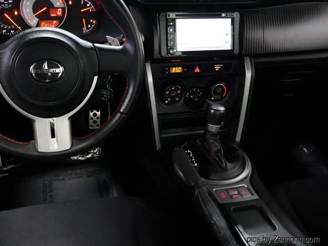 2013 Scion FR-S - Image 16 of 31