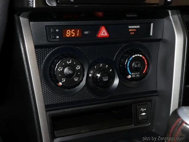 2013 Scion FR-S - Image 19 of 31