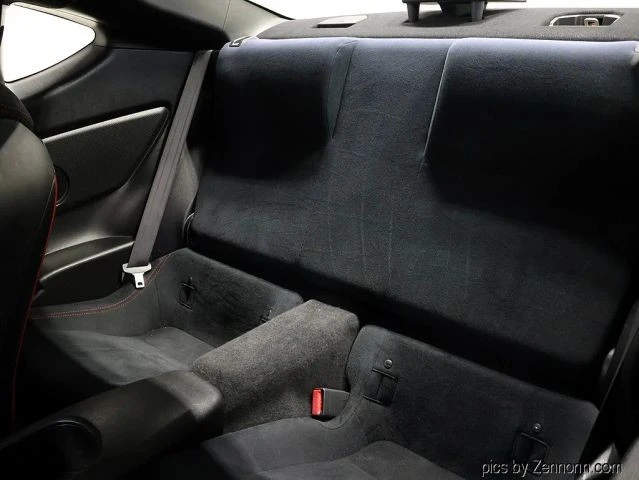 2013 Scion FR-S - Image 12 of 31