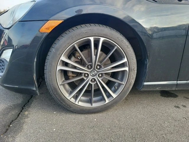 2013 Scion FR-S - Image 7 of 10