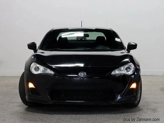2013 Scion FR-S - Image 4 of 31