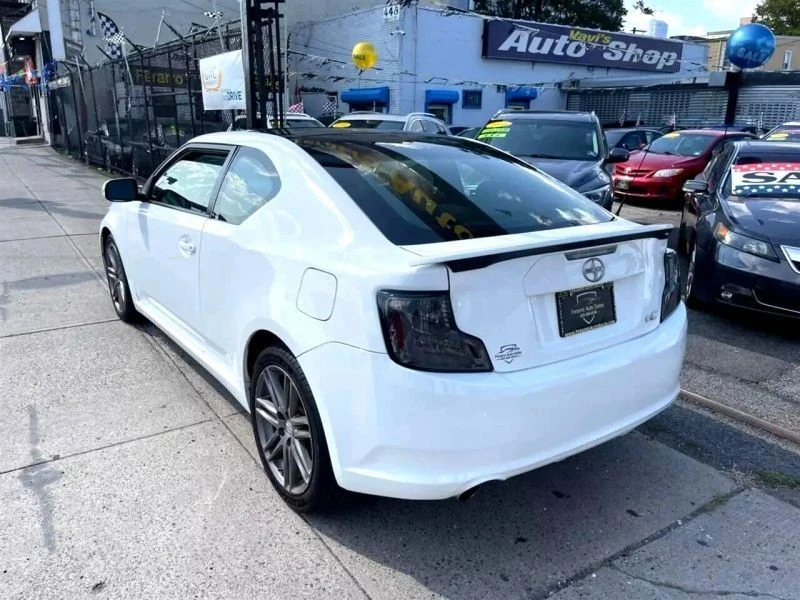 2013 Scion tC - Image 3 of 12