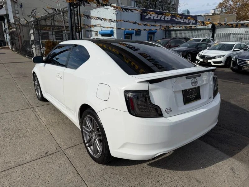 2013 Scion tC - Image 3 of 12