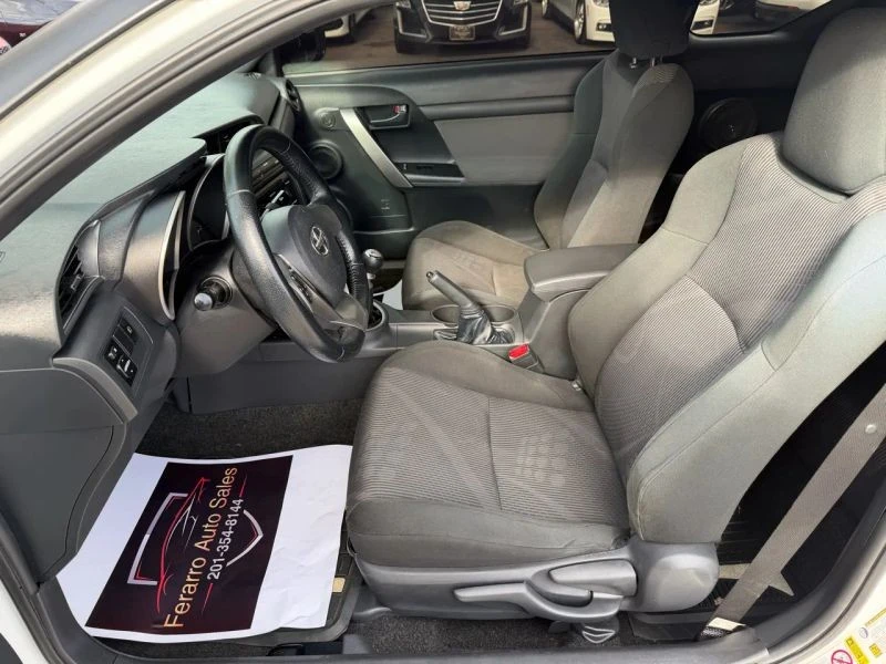 2013 Scion tC - Image 10 of 12
