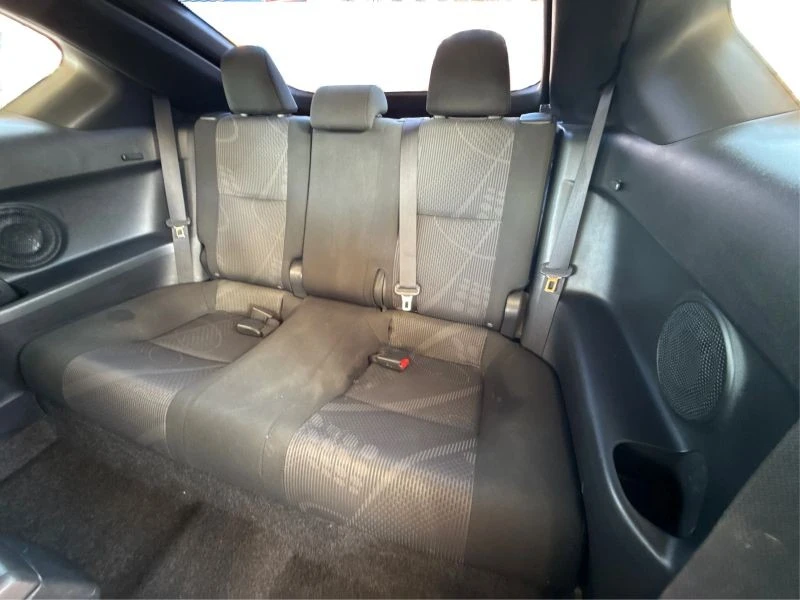 2013 Scion tC - Image 10 of 12