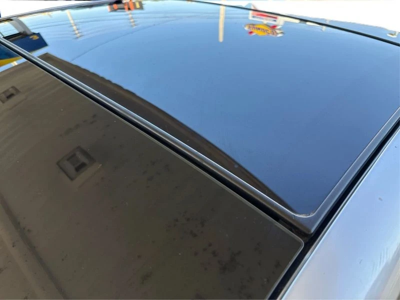 2013 Scion tC - Image 12 of 12