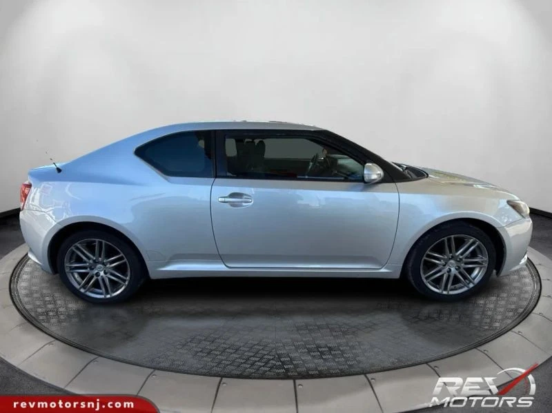 2013 Scion tC - Image 6 of 12