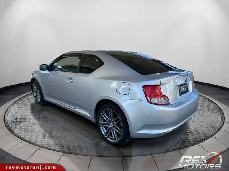 2013 Scion tC - Image 3 of 12