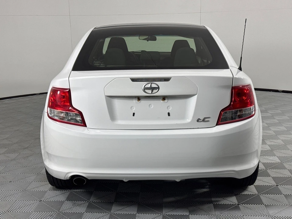 2013 Scion tC - Image 6 of 12