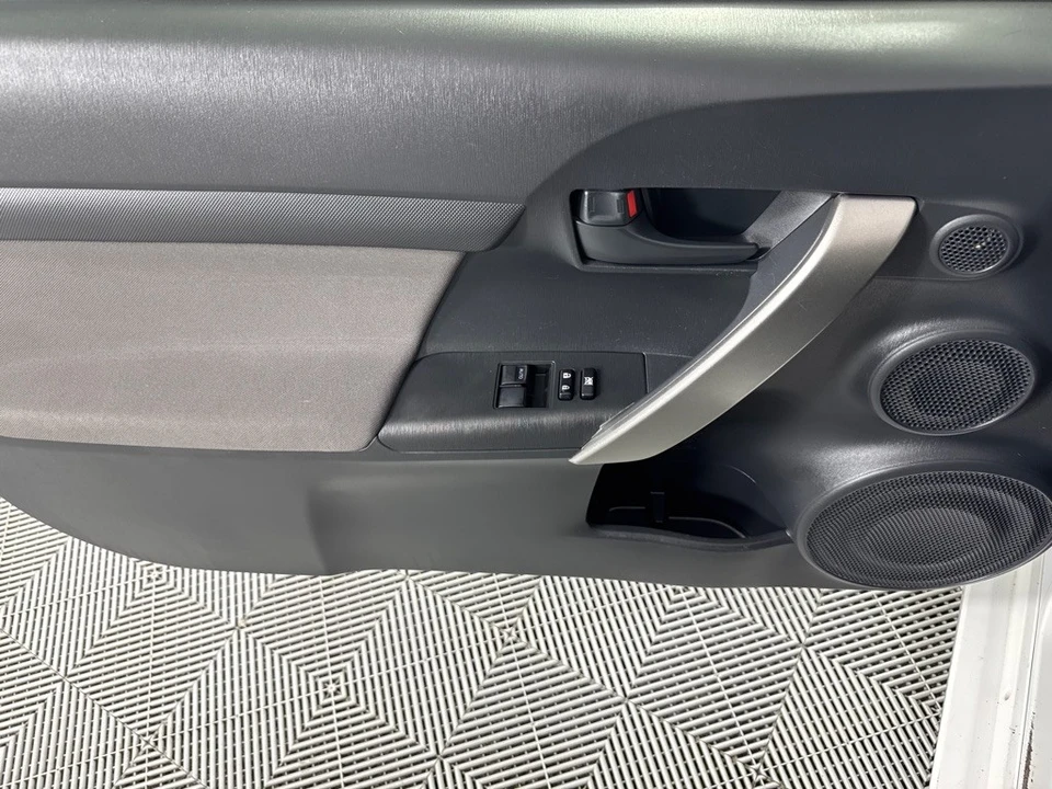 2013 Scion tC - Image 12 of 12
