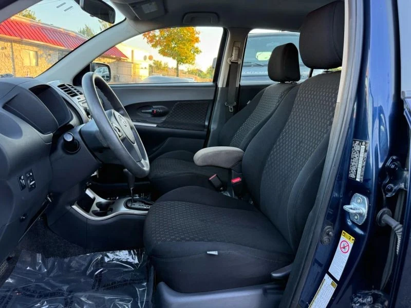 2013 Scion xD - Image 9 of 12