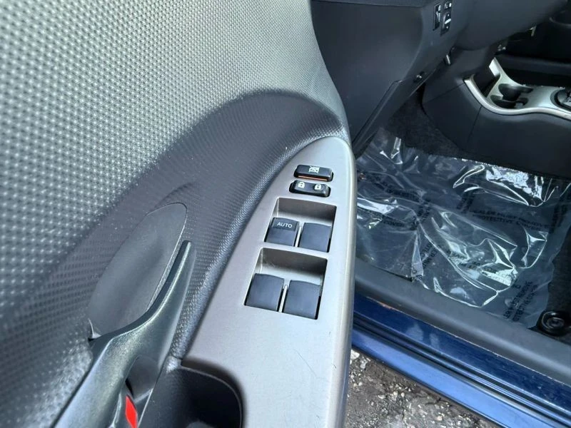2013 Scion xD - Image 10 of 12