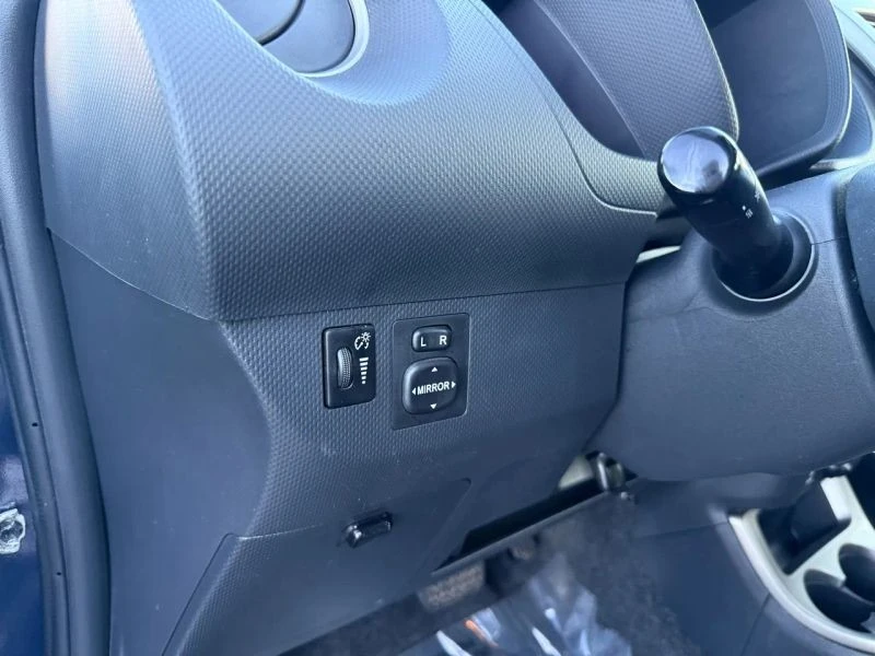 2013 Scion xD - Image 12 of 12