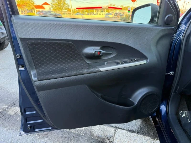 2013 Scion xD - Image 11 of 12