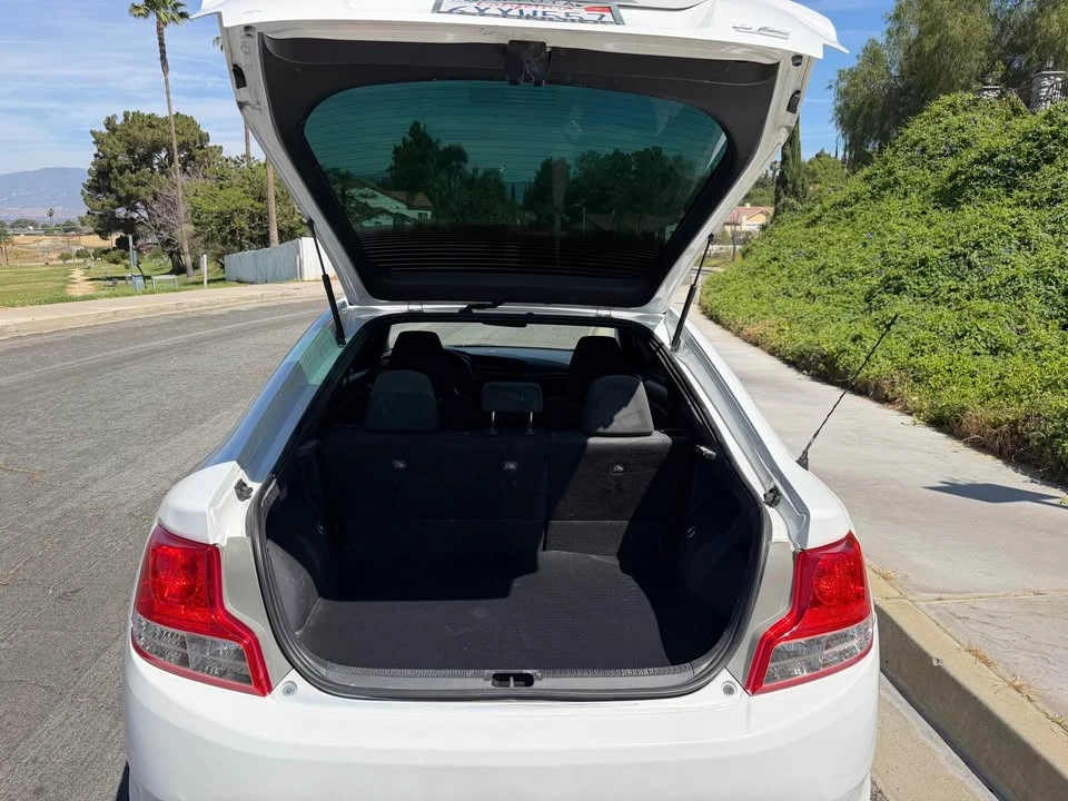 2013 Scion tC - Image 10 of 16