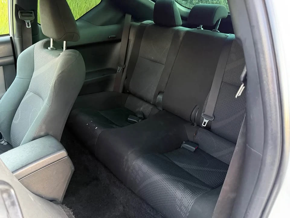 2013 Scion tC - Image 7 of 12