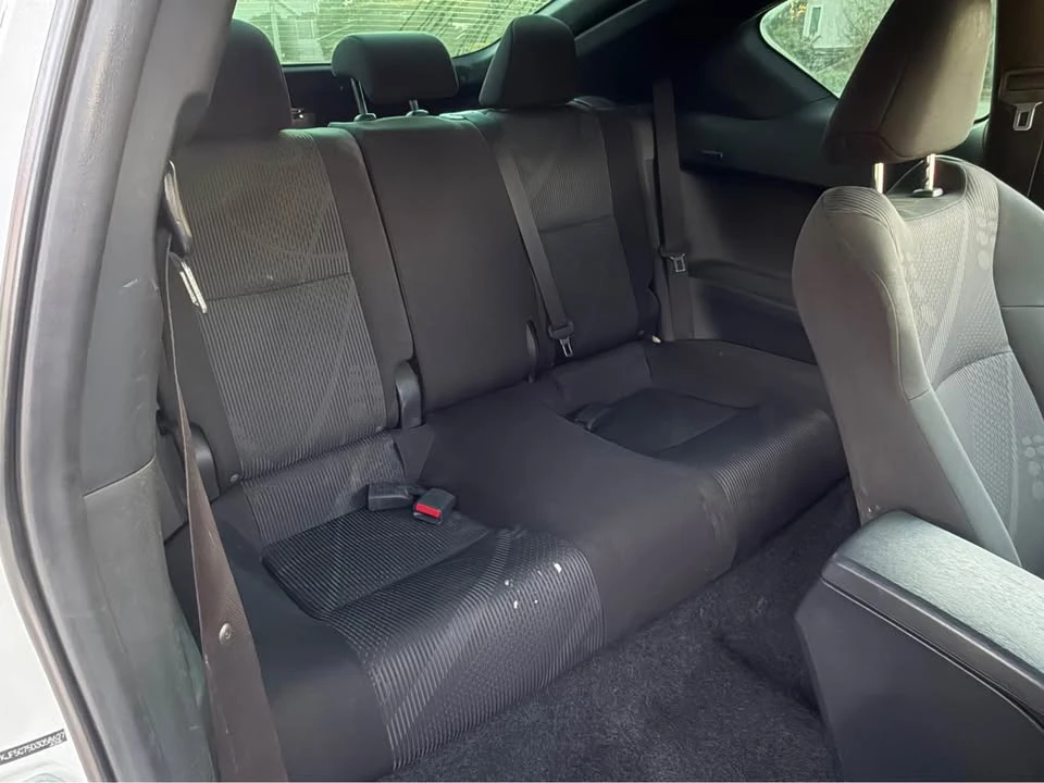 2013 Scion tC - Image 8 of 12