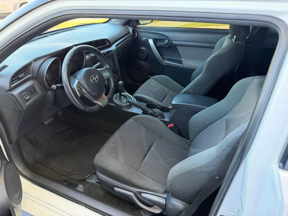 2013 Scion tC - Image 14 of 16