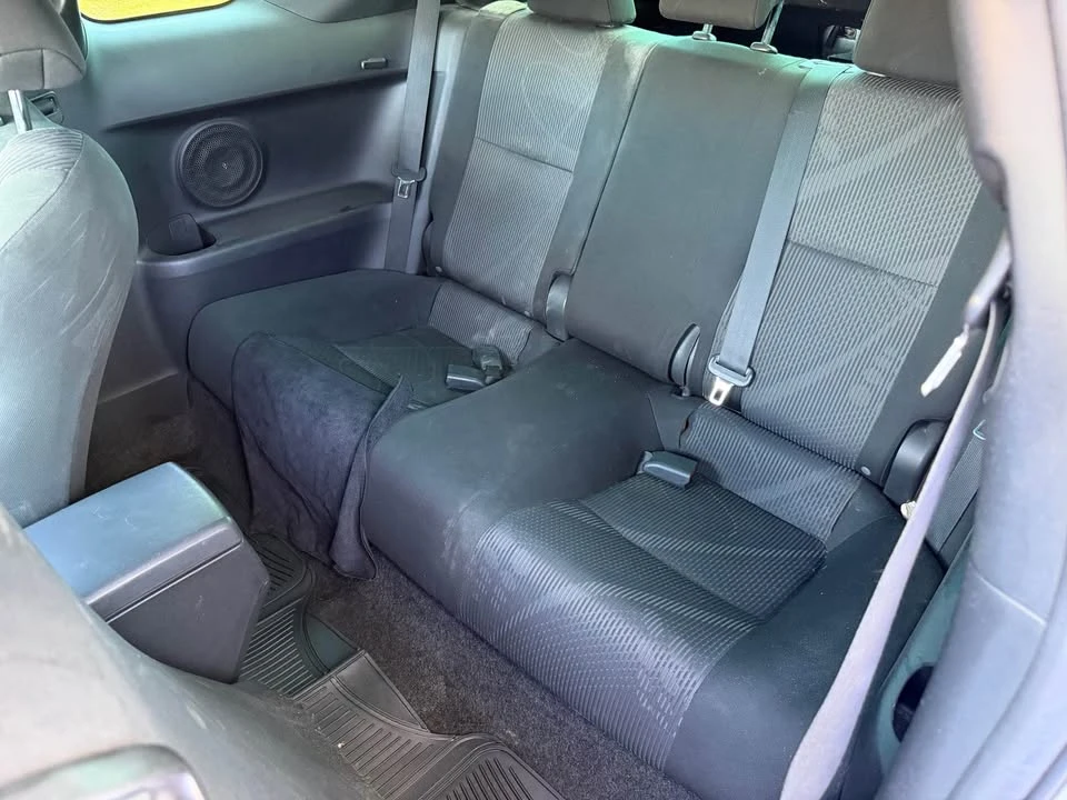 2013 Scion tC - Image 15 of 16