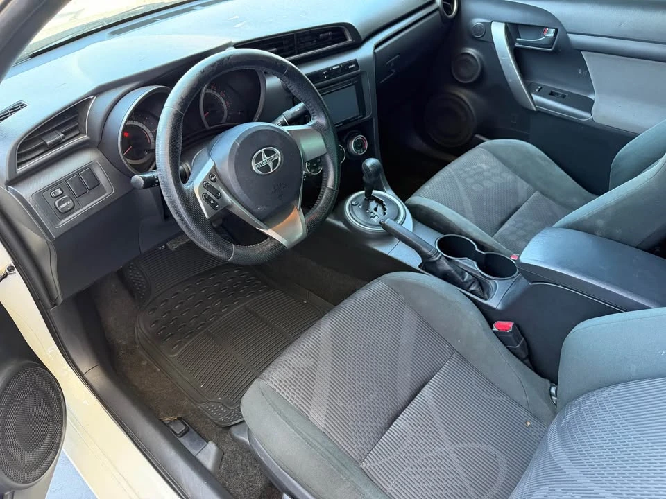 2013 Scion tC - Image 13 of 16