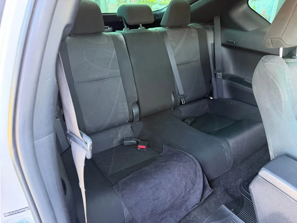 2013 Scion tC - Image 15 of 15