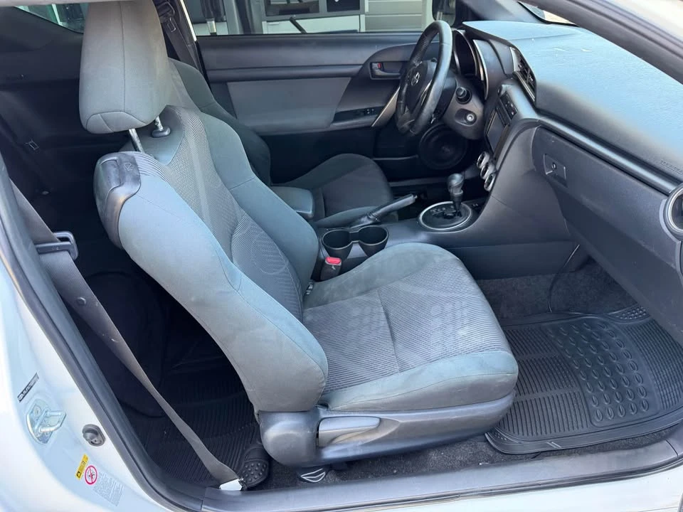 2013 Scion tC - Image 14 of 15