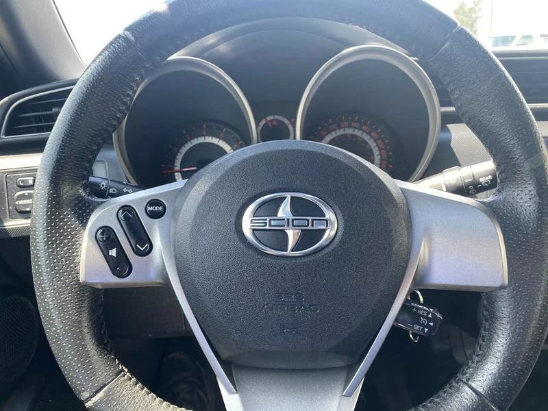2013 Scion tC - Image 9 of 20
