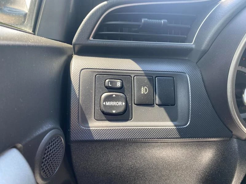 2013 Scion tC - Image 11 of 20