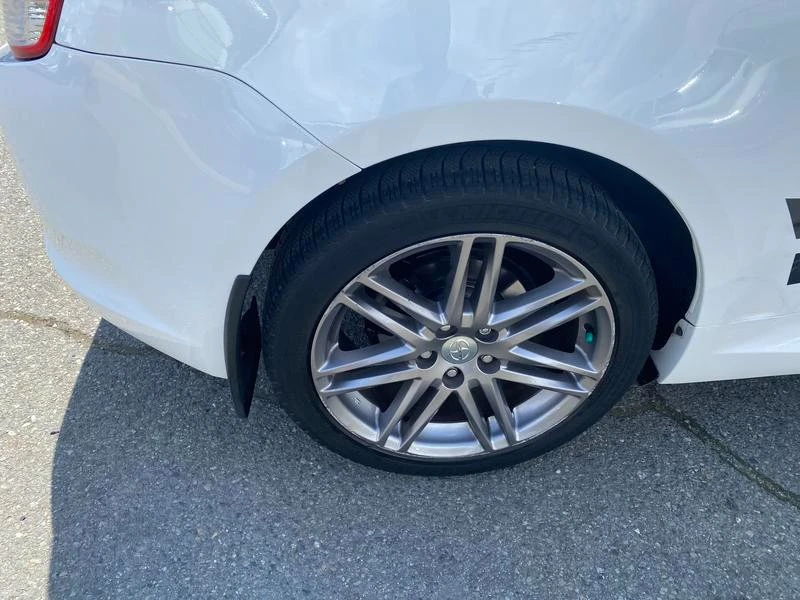 2013 Scion tC - Image 18 of 20