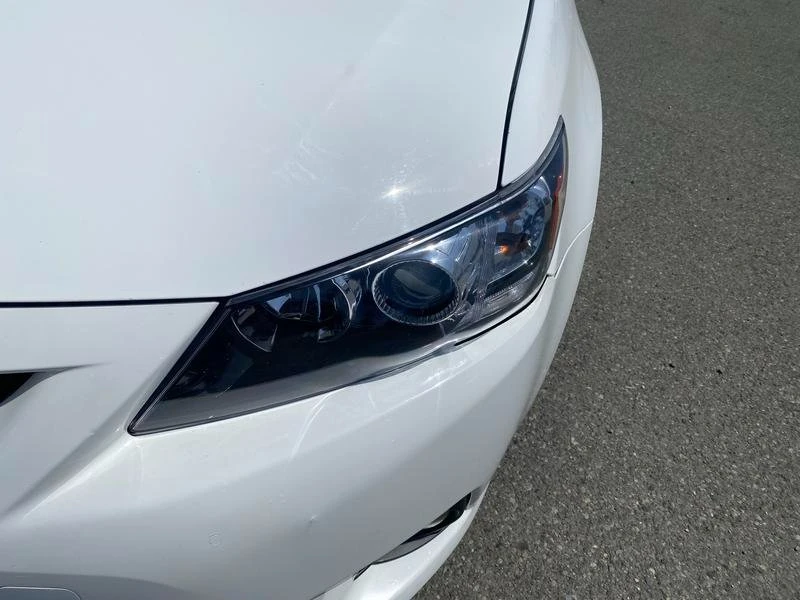 2013 Scion tC - Image 19 of 20