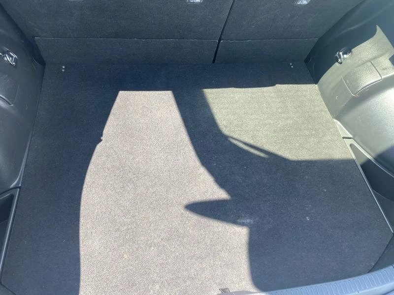 2013 Scion tC - Image 14 of 20