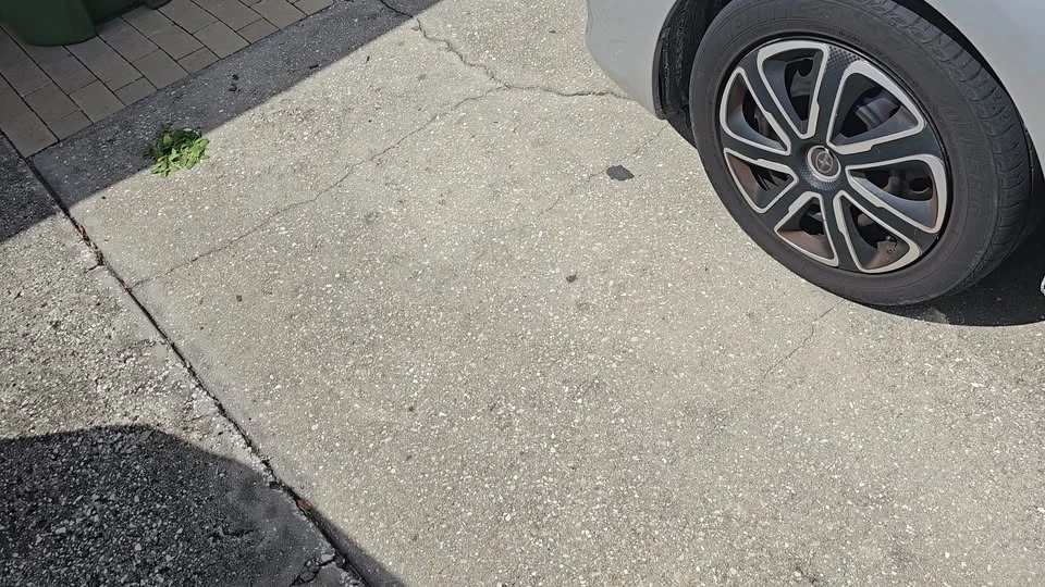 2013 Scion xB - Image 21 of 21